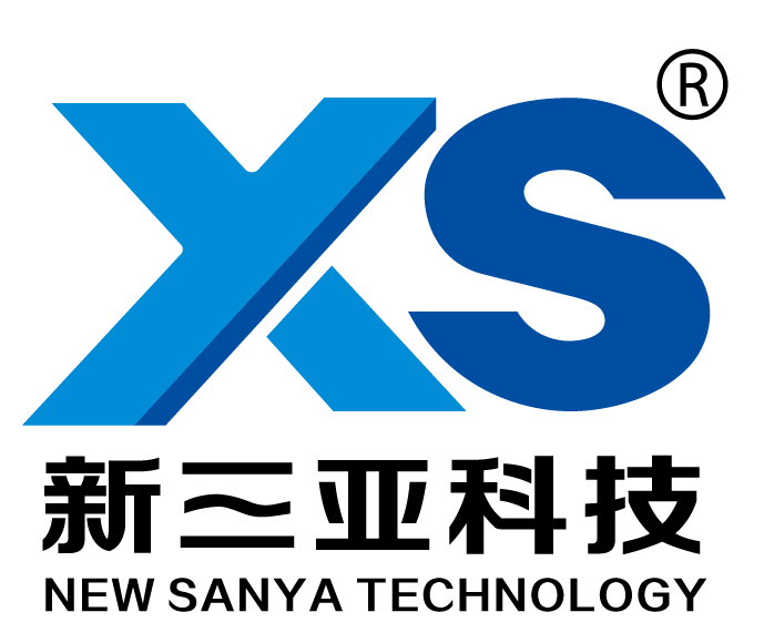 防水修繕服務統(tǒng)一價格